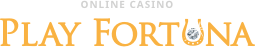 playfortuna.8577.casino